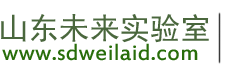 风幕式通风柜-2024新澳门原料网大全